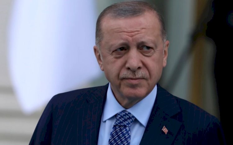 Türkiye'de Erken Seçim İhtimali: Erdoğan'ın Kararıyla mı Seçime Gidilecek?