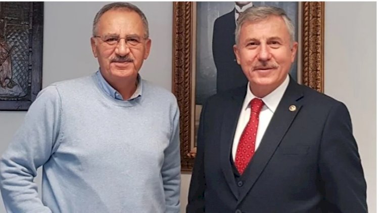 Bu seçim Türkiye’deki son seçim olabilir!