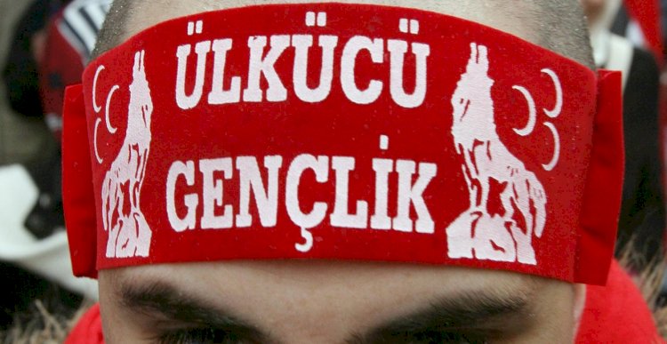 Sinan Ateş cinayeti MHP-Ülkücü camia ilişkisini sarstı mı?