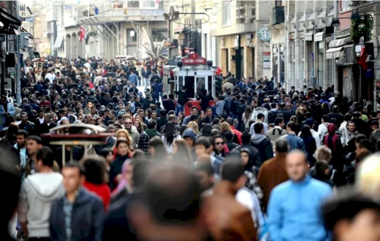 Yargıtay'dan 'sokak' kararı: İzinsiz fotoğraf çekilemez