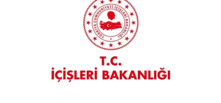 Son dakika! İçişleri Bakanlığı'ndan Özgür Özel'e yanıt