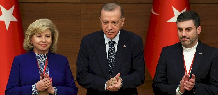 Rusya: Ukrayna ile tutsak değiş tokuşu anlaşması yok