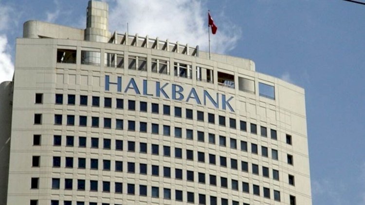 ABD'de duruşma öncesi son savunma: Halkbank'ı yargılamak Türkiye'yi aşağılamaktır