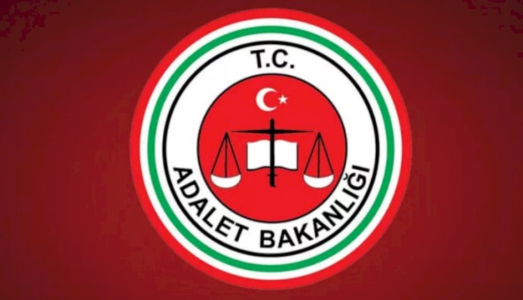 Cezaevi yönetmeliğinin detayları belli oldu. Annesiyle kalan çocuklar için yeni düzenleme