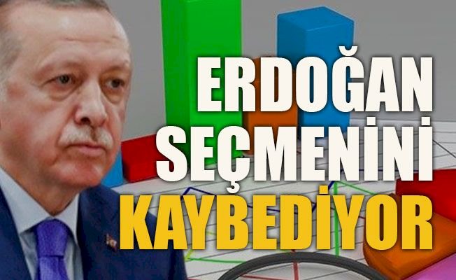 Ak Parti ve Başkan Erdoğan'ı bitirme planı son aşamada!