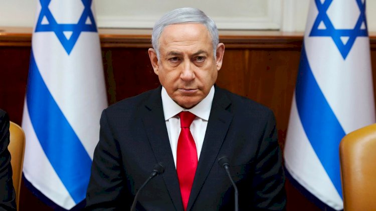 İsrail mahkemesinden Netanyahu koalisyonuna ‘darbe’: İktidar krizi yeniden başlayabilir