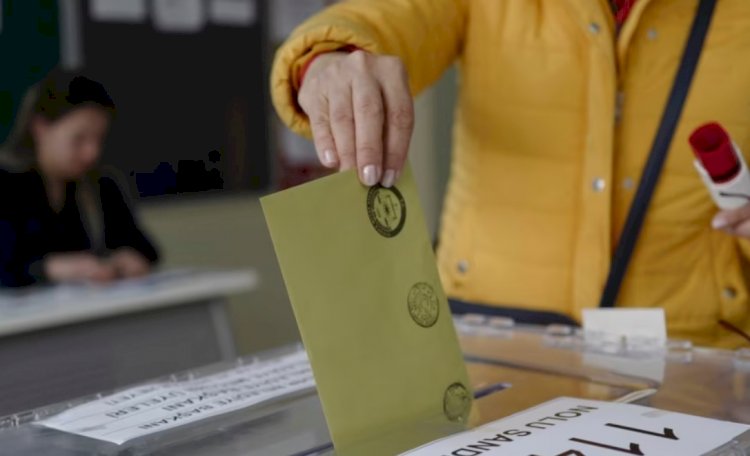 Seçim 14 Mayıs’ta Yapılırsa 6 Nisan Değişiklikleri Uygulanabilir Mi?