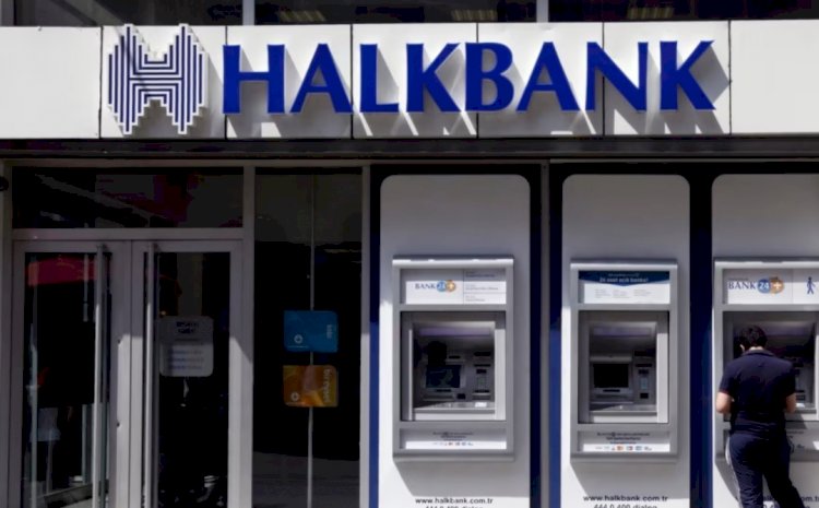 ABD Anayasa Mahkemesi’ndeki Halkbank Davasından Çıkacak Karar İçin Farklı Senaryolar Var