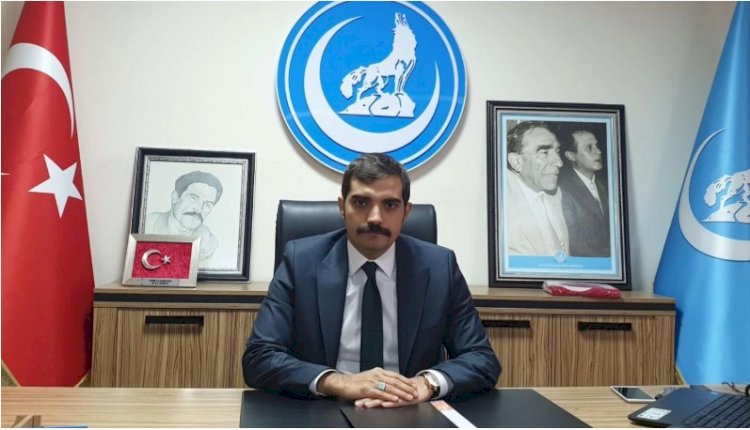 Sinan Ateş cinayeti soruşturmasında neler oluyor?