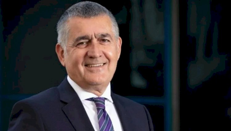 TÜSİAD'tan seçim açıklaması: Riskler çok yüksek