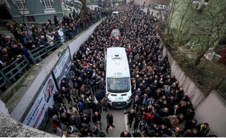Sinan Ateş cinayeti ülkücü tabanı nasıl etkiledi, seçimde tavırları ne olacak?