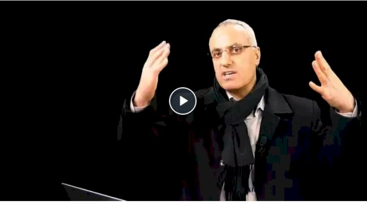 Akit’ten kaçan yöneticiden akçeli iddialar: “FETÖ borsası kurdular”