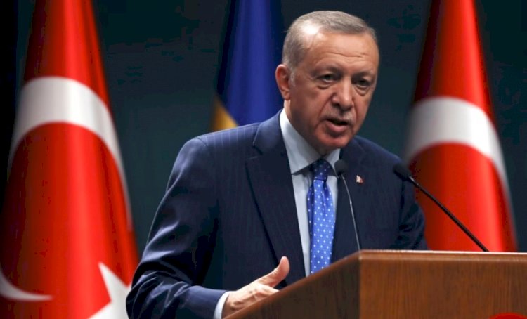 “Seçim Tarihi Yetkimizi 10 Mart’ta Kullanacağız”