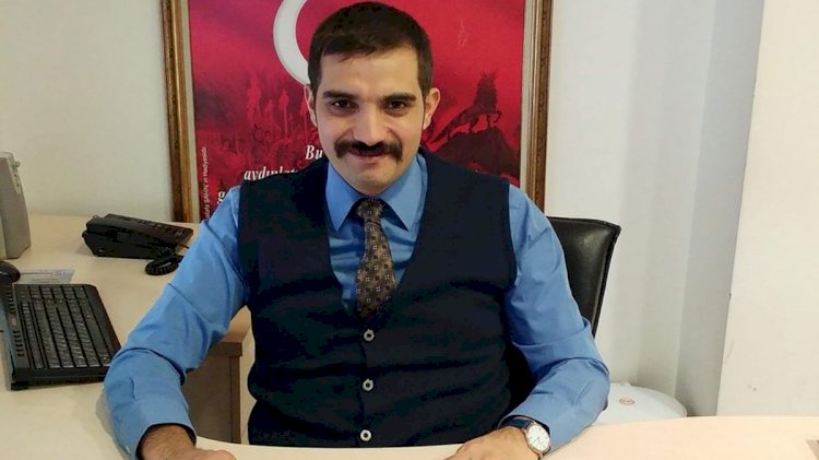 Alparslan Türkeş'in eşinden Sinan Ateş suikastına ilişkin çarpıcı açıklamalar