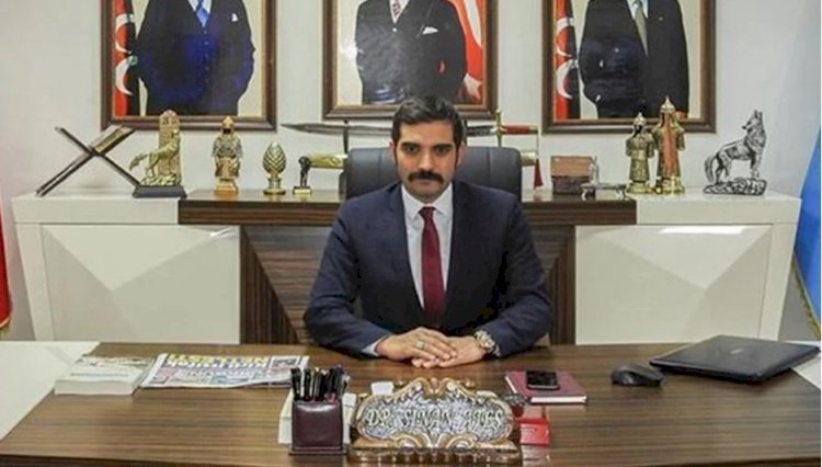 Son dakika! Sinan Ateş cinayetinde yeni gelişme
