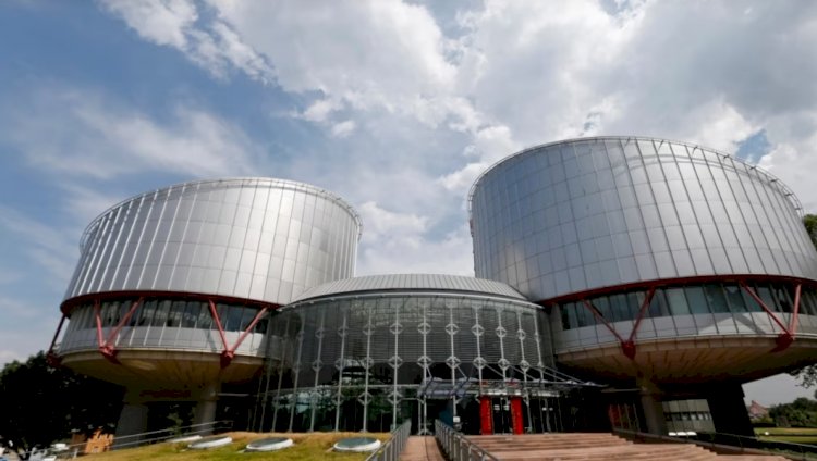 AİHM Şikayetlerinde Türkiye Zirvede: “Kavala ve Demirtaş Kararlarını Uygulamamak Daha Çok Sorun Yaratacak”