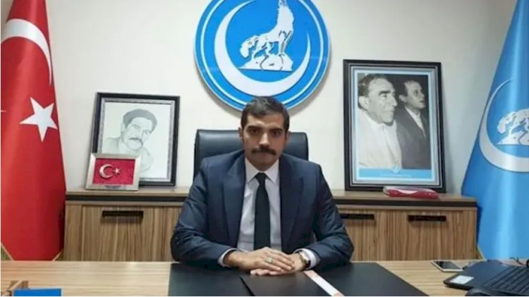 Sinan Ateş cinayetinde itirafçı şoku