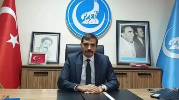 Sinan Ateş'in ailesinden Semih Yalçın'a tepki: Kör değiliz, sağır değiliz, dilsiz değiliz
