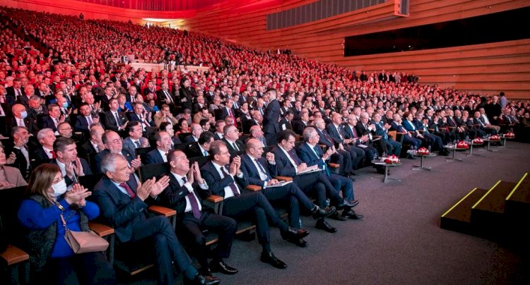 Millet İttifakı'nın vaatleri için uzmanlar ne dedi?