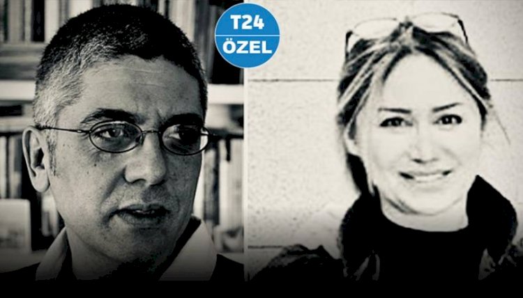 AYM’den KHK ile pasaportları iptal edilen 8 akademisyen hakkında kritik karar