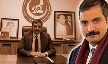 Sinan Ateş'in dayısı 'AK Parti bize söz verdi' diyerek uyardı