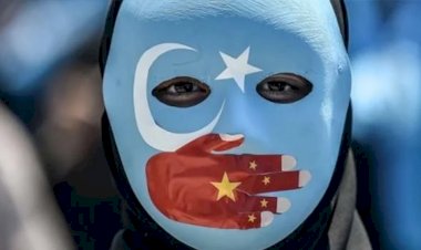 İslam ülkelerine örnek olacak hamle: Kanada Uygur Türklerine kapılarını açıyor