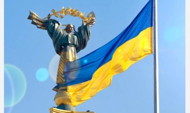 Кримські татари воюють за свободу Криму та України - 3