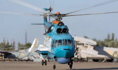 Безсмертні душі небесних героїв оберігають Україну -2