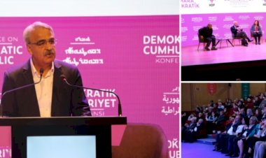 HDP: “Kaybettirmek Yetmez Birlikte Kazanmalıyız”