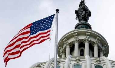 Ele geçirilen Rus varlıkları Kiev'e ilk kez gidiyor