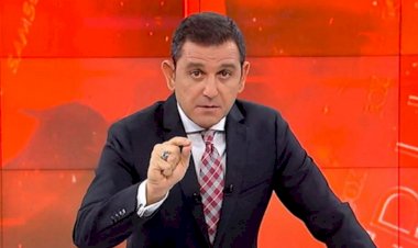 Optimar'dan Fatih Portakal'ın anketine tepki