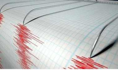 Deprem uzmanlarından Kahramanmaraş ile ilgili korkutan açıklama