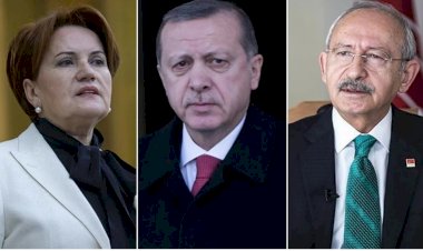 Liderlerden deprem mesajları