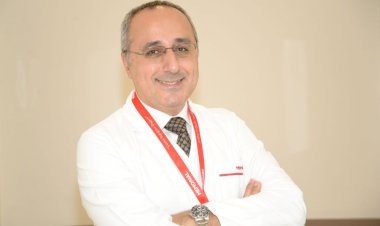 KANSER HAKKINDA DOĞRU BİLİNEN 10 YANLIŞ
