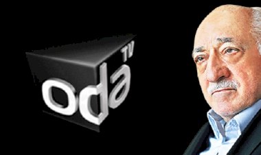 Odatv'de neler oluyor?