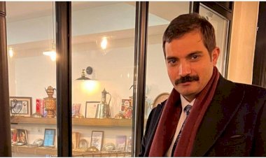 Sinan Ateş’i öldüren tetikçiyi kaçırmak için Bolu’da gerçekleşen esrarengiz buluşma