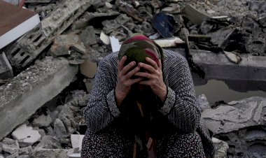 AFAD büyük bir depreme ne kadar hazırdı?