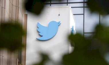 Avrupa Birliği, Twitter'ın dezenformasyonla mücadele raporunu yetersiz buldu