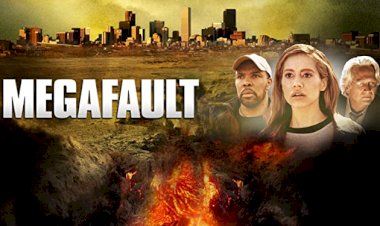 ABD, Hollywood 2023 Maraş Depremi'ni  bildi mi?