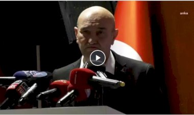Cesetler ikili çıkıyor