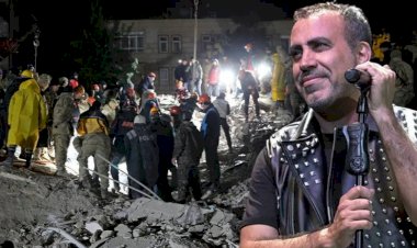 AHBAP’a yoğun siber saldırı