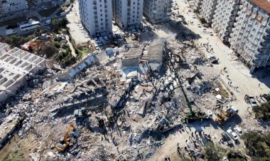 Tabut binaları yapanlar için 170 avukattan suç duyurusu