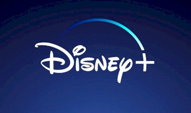 Disney de duyurdu: 7 bin kişilik işten çıkarma