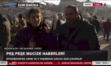 Çocuklarını Almanya'dan getirip Türkiye'ye yerleşmişti, acılı baba isyan etti