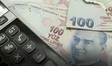 Deprem nedeniyle emekli maaşları erken ödenecek