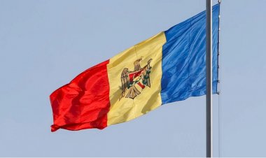 Ekonomik kriz ve Rusya gerilimi ‘pes ettirdi’: Moldova hükümetinden istifa