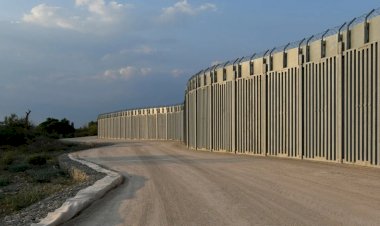 Belarus’tan sınır kapılarını kapatan Polonya’ya tepki: İki ülke için de felaket olacak