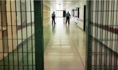 CİSST: Depremlerden 17 bin 600 tutuklu etkilendi