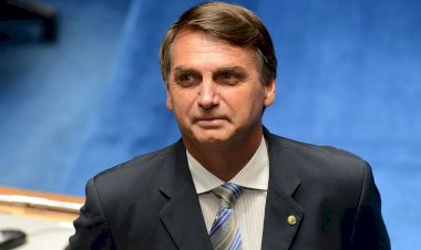 Görev süresi dolmadan terk etmişti: Bolsonaro Brezilya'ya dönmeyi 'düşünüyor'
