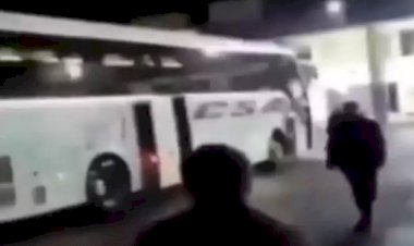 Uzman Çavuş Ali: “Ağabey beni Dörtyol'a bırakır mısınız…”